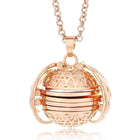 Medalhões de fotos - Frete Grátis