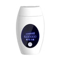 Depilador a Laser Permanente Luz Pulsada - LaserPro 