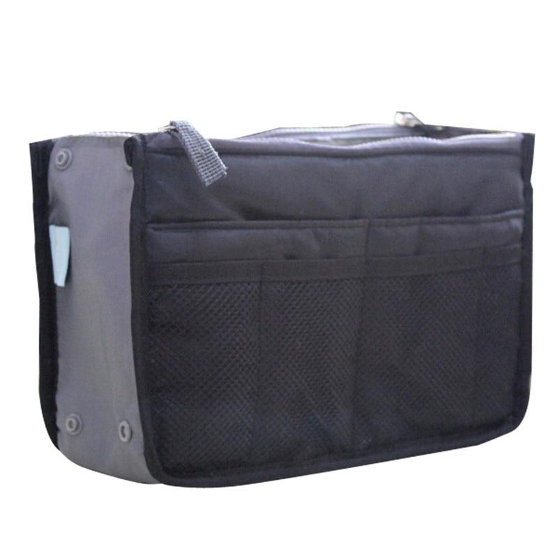 Organizador De Bolsa - Frete Grátis