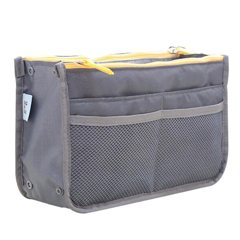Organizador De Bolsa - Frete Grátis