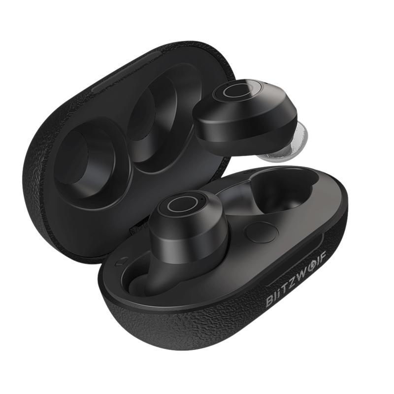 Fone de ouvido Bluetooth 5.0 Express - Sem fio - Estéreo - Frete grátis