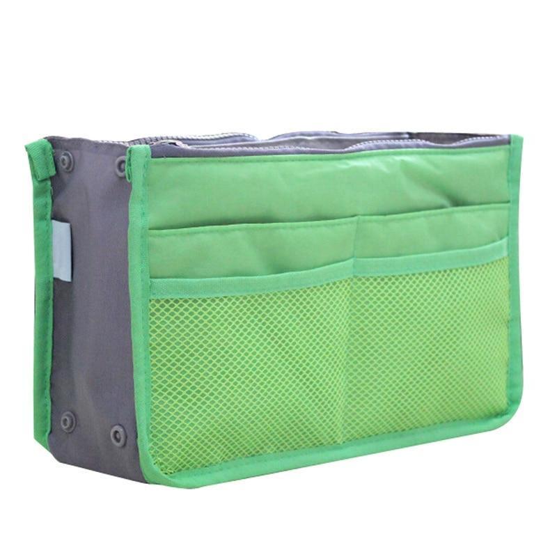 Organizador De Bolsa - Frete Grátis