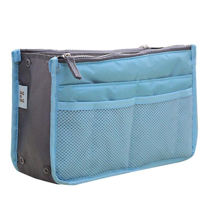 Organizador De Bolsa - Frete Grátis