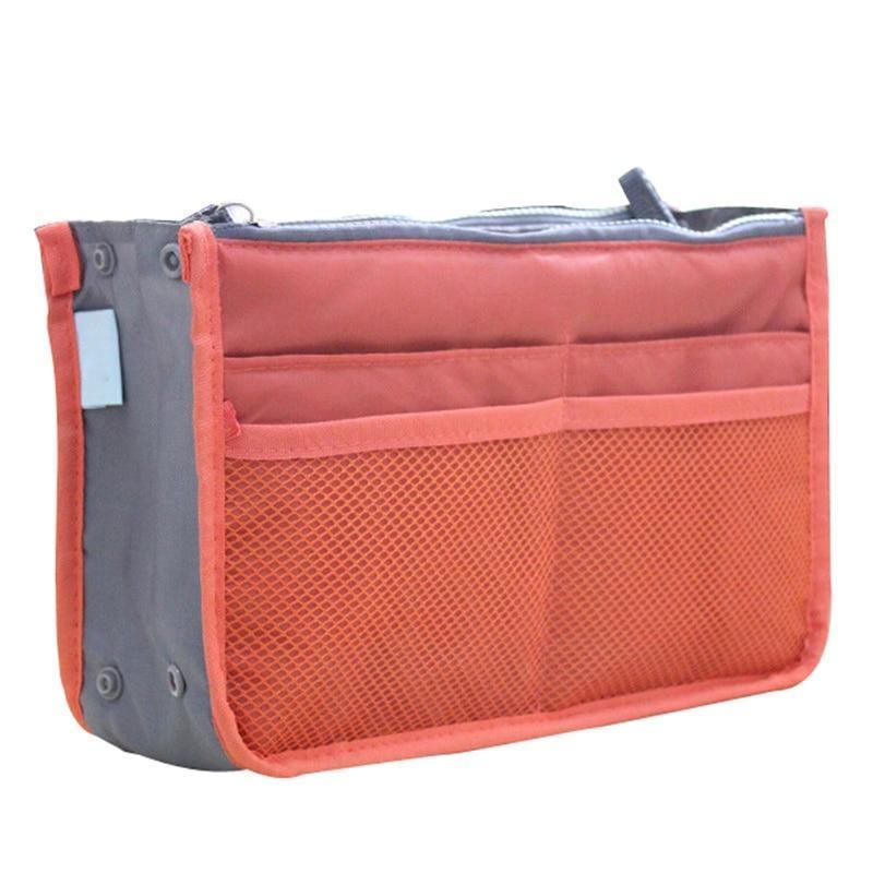 Organizador De Bolsa - Frete Grátis