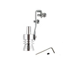 Simulador de som ronco tubo de carro - Frete Gratis 