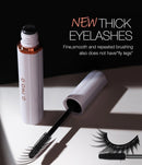 Máscara para Cílios O.TWO.O - Curva e Alonga 