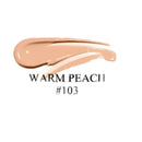 Base Facial Longa Duração - Phoera 