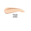 Base Facial Longa Duração - Phoera 