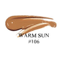 Base Facial Longa Duração - Phoera 