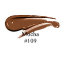 Base Facial Longa Duração - Phoera 