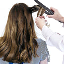 Chapinha Profissional 2 em 1 - Alisa e Modelo