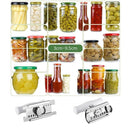 Abridor de Latas Fácil 