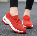 Tênis Feminino Esportivo Run 