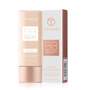 BB Cream O.TWO.O À Prova D'Água