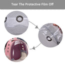 Mochila de Transporte para Gatos - Cat Carrier 