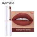Batom Velvet O.TWO.O Tubo Fino