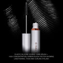 Máscara para Cílios O.TWO.O - Curva e Alonga 