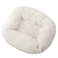 Cama para Cachorros e Gatos - Plush Square 