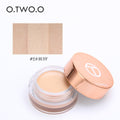 Corretivo para os Olhos O.TWO.O Primer 