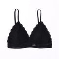 Sutiã em Renda Soft Lace - Individual 