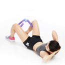 Leg Trainer - Equipamento para Hipertrofia de Perna 