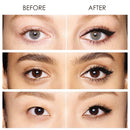 Caneta Delineadora Focallure À Prova D'Água