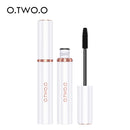 Máscara para Cílios O.TWO.O - Curva e Alonga 