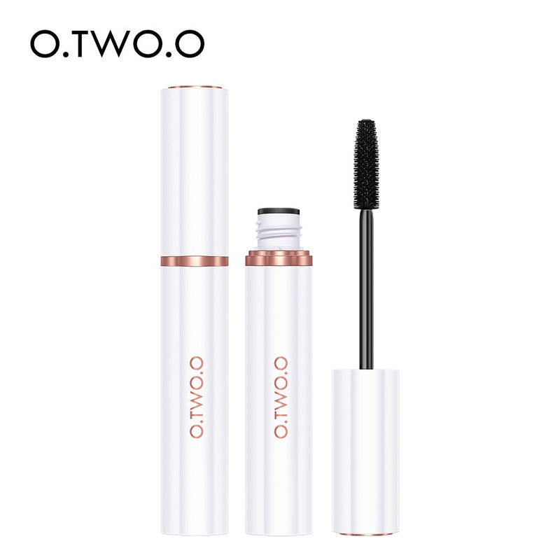 Máscara para Cílios O.TWO.O - Curva e Alonga 