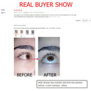 Sérum para Cílios O.TWO.O - Crescimento e Hidratação