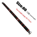 Barra de Treinamento para Portas Ajustáveis