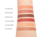 Batom Focallure Matte À Prova D'Água