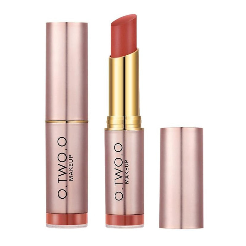 Batom Matte O.TWO.O Lip Tint 