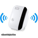 Repetidor WiFi Wireless 300Mbps PIXLink 