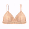 Sutiã em Renda Soft Lace - Individual 