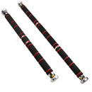 Barra de Treinamento para Portas Ajustáveis