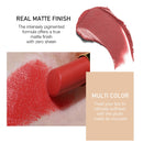 Batom Matte O.TWO.O Lip Tint 