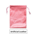 Elástico de Resistência Mini Band - 5 Níveis 