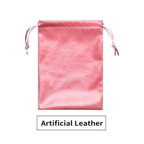 Elástico de Resistência Mini Band - 5 Níveis 