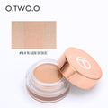 Corretivo para os Olhos O.TWO.O Primer 