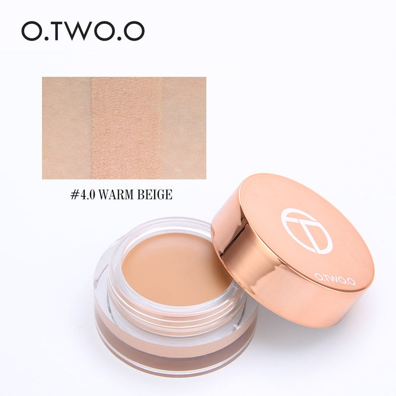 Corretivo para os Olhos O.TWO.O Primer 