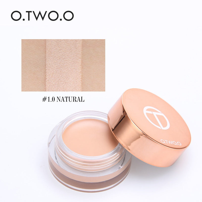 Corretivo para os Olhos O.TWO.O Primer 
