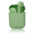 Fone de Ouvido Wireless Bluetooth - Mini 2 TWS Cores 