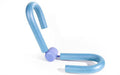 Leg Trainer - Equipamento para Hipertrofia de Perna 