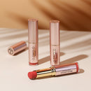 Batom Matte O.TWO.O Lip Tint 