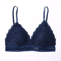 Sutiã em Renda Soft Lace - Individual 