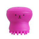 Esponja de Limpeza Facial 