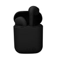 Fone de Ouvido Wireless Bluetooth - Mini 2 TWS Cores 