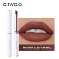 Batom Velvet O.TWO.O Tubo Fino