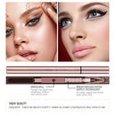 Caneta Delineadora O.TWO.O À Prova D'Água