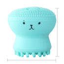 Esponja de Limpeza Facial 